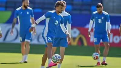 Iran football team.jpg