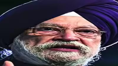 Iran oil mantri in delhi amid 60 day us sanctions waiver.jpg