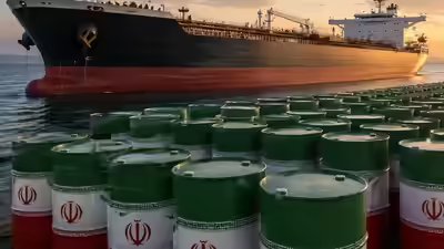 Iran oil.jpg