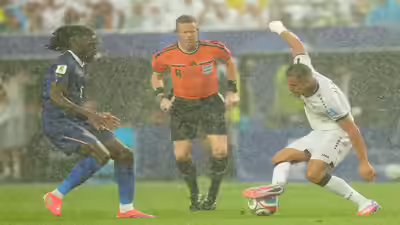 Iraq france wcup soccer.jpg