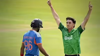 Ireland stun india 2 0.jpg