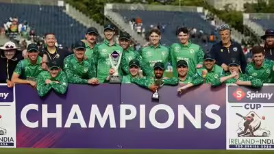Ireland stun india.jpg
