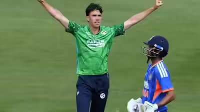 Ireland vs india photo by getty images.jpg