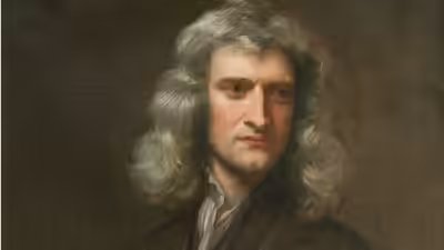 Isaac newton image wikipedia.jpg