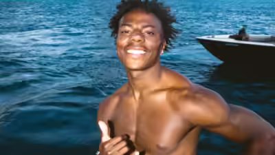 Ishowspeeds new world cup anthem champions has fans calling it fifa 2026s unofficial song.jpg