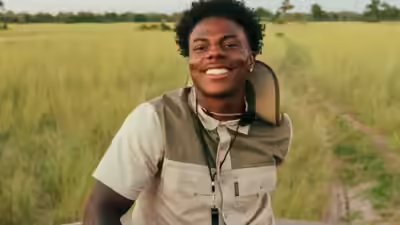 Ishowspeeds viral champions song officially added to fifa world cup 2026 album.jpg