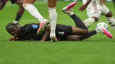 Ismael kone.jpg