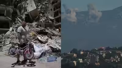 Israel attacks lebanon ap images.jpg
