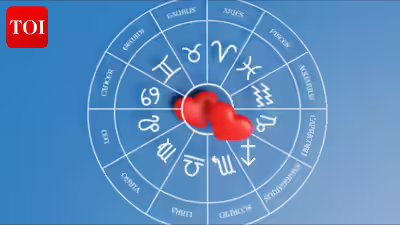 Istockphoto 1619546471 612x612.jpg