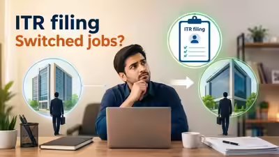 Itr filing when switching jobs.jpg