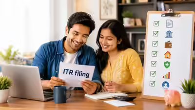 Itr filing.jpg