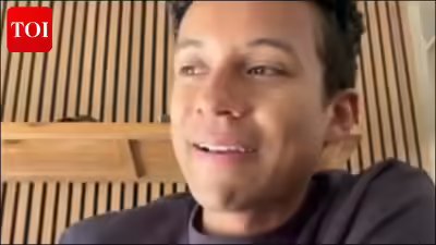 Jaafar.jpg