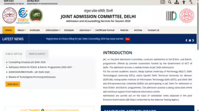 Jac delhi 2026 counselling.jpg