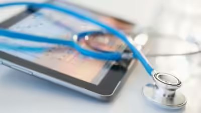Jackson labs loses licences over rajasthan maternal deaths.jpg