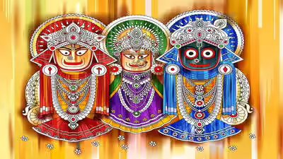 Jagannath puri rath yatra 2026.jpg