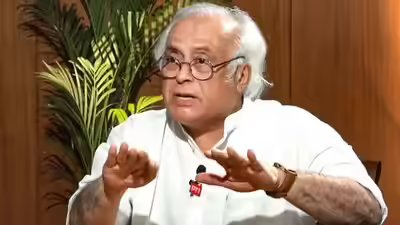 Jairam ramesh.jpg
