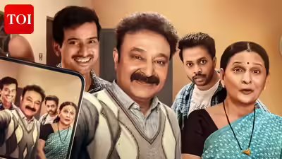 Jameel khan on gullak season 5 image credits imdb.jpg