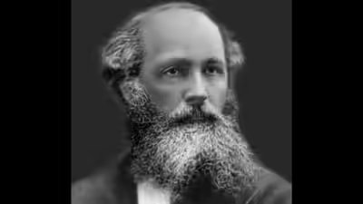 James clerk maxwell image wikipedia.jpg