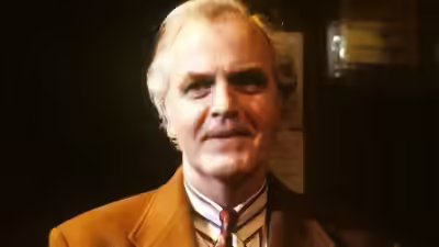 James handy.jpg