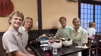 James weston higginbotham top left long hair has been missing since may 29.jpg
