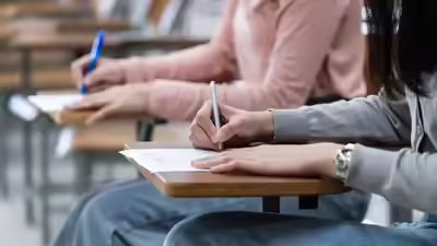 Jammu and kashmir withdraws 2016 engineering recruitment.jpg