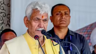 Jampk lieutenant governor manoj sinha ani.jpg