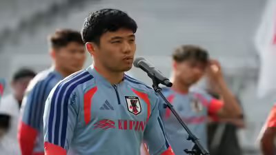 Japan wcup soccer.jpg