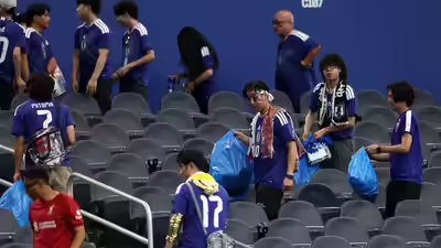 Japan.jpg