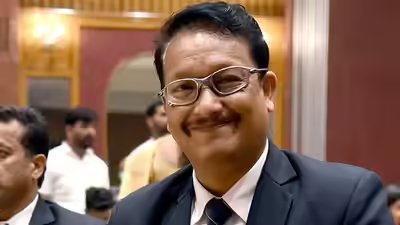 Jaspal rana 1206 x.jpg