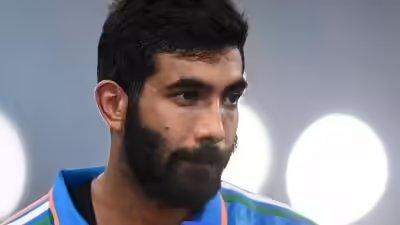 Jasprit bumrah photo by gareth copleygetty images.jpg