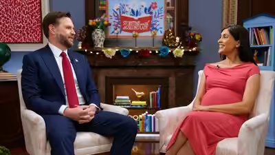 Jd vance and usha vance.jpg