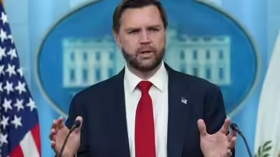 Jd vance ap.jpg