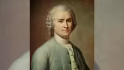 Jean jacques rousseau.jpg