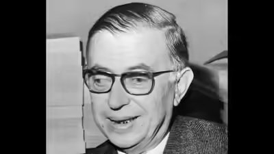 Jean paul sartre image wikipedia.jpg
