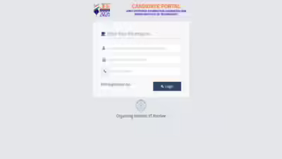 Jee aat 2026 registration begins.jpg