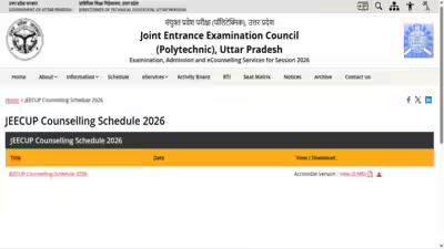 Jeecup 2026 counselling.jpg