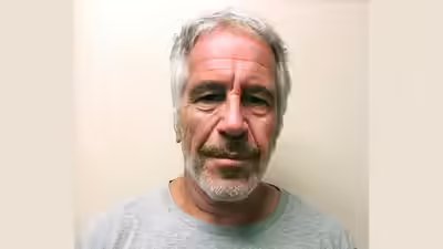 Jeffrey epstein.jpg