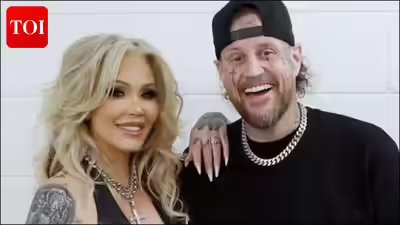 Jelly roll and bunnie xo.jpg