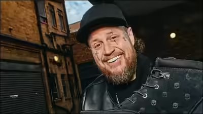 Jelly roll quote of the day.jpg