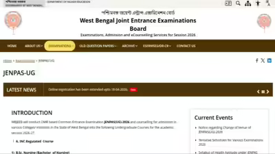 Jenpas ug answer key 2026.jpg