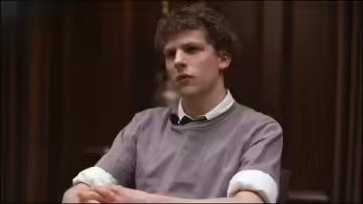 Jesse eisenberg in the social network.jpg