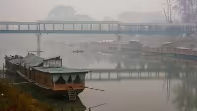 Jhelum river.jpg