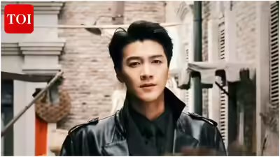 Jin ze.jpg
