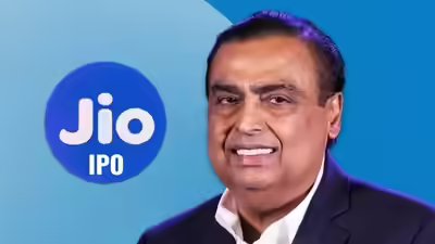 Jio ipo.jpg