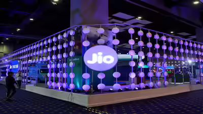 Jio.jpg