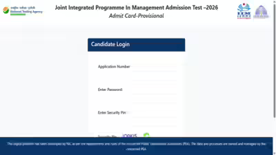 Jipmat 2026 admit card.jpg