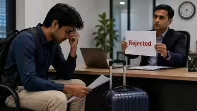 Jobseeker rejected.jpg
