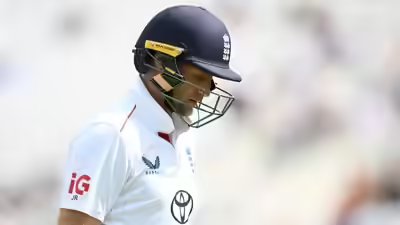 Joe root.jpg