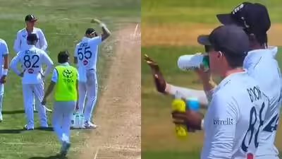Jofra archer.jpg