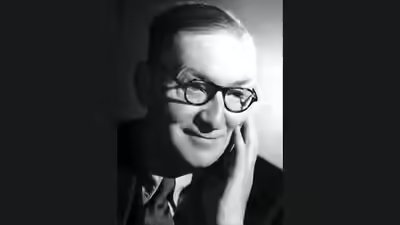 John cockcroft image wikipedia.jpg